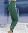 Ʒ�������ȿ�